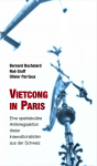 Vietcong in Paris (Cover)